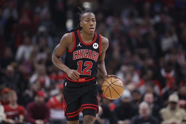 孙兴慜为热刺66次英超助攻，并列队史助攻榜第一