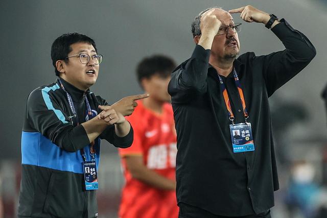 库里25分库明加24分 勇士轻取猛龙3连胜回第九