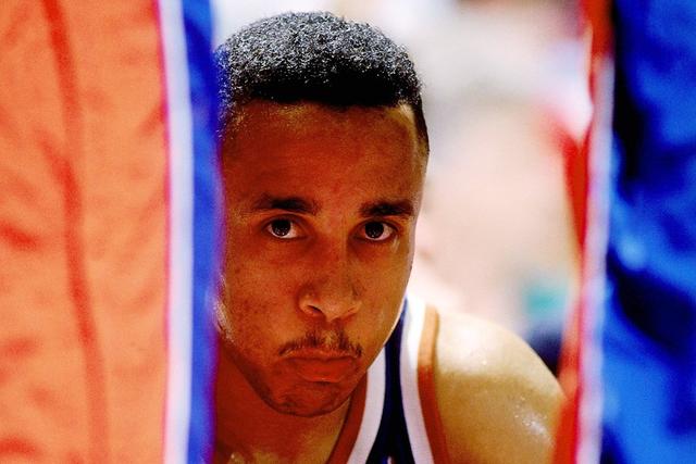 曼市德比蓝月亮笑到最后 数据支持打出大比分