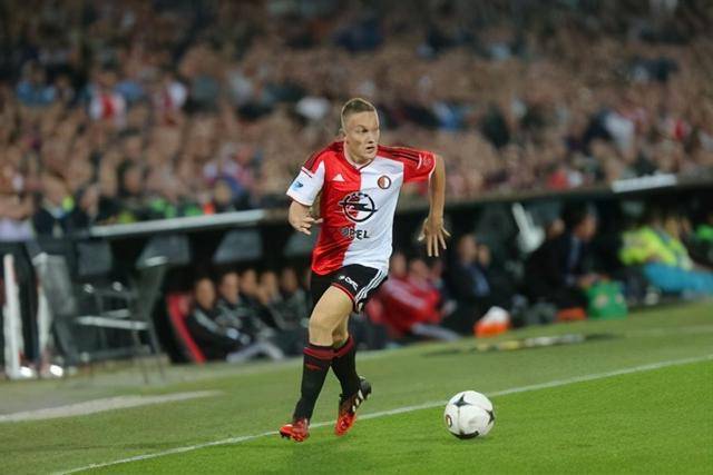 萨林杰17+20费尔德37分 深圳力克山西8连胜