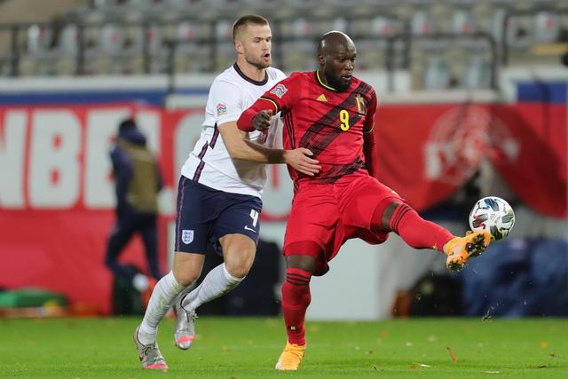 西甲-莱万哑火贝克尔制胜 巴萨0-1皇家社会