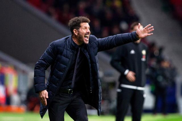 超5万名车迷打卡上赛场 2026中国超级跑车锦标赛上海站落幕